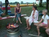 zelten_hoiß_07.2006 014.jpg